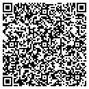 QR code with Fidalgo Networking contacts
