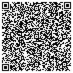 QR code with Alion Science And Technology Corporation contacts