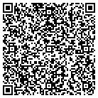 QR code with Allegent Technology Group contacts