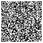 QR code with Funnylion Marketing contacts