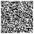 QR code with Gaylord Industries Internet contacts