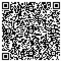 QR code with Gidget Wifi contacts