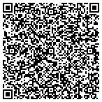 QR code with Analysts Maintenance Laboratories Inc contacts
