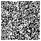 QR code with Grantcountypower.net Inc contacts