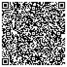 QR code with Apex Computer Technologies contacts