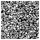 QR code with Apex Software Technologies contacts
