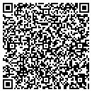 QR code with Howard Tuttle & Sons contacts