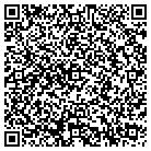 QR code with High Speed Internet Aberdeen contacts