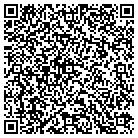 QR code with Applied Technology Group contacts