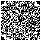 QR code with High Speed Internet Bellevue contacts