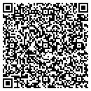 QR code with Redding Nursery contacts