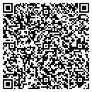 QR code with Apt Technologies Inc contacts