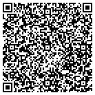 QR code with High Speed Internet Centralia contacts