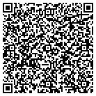 QR code with Armstrong & Weatherwax Cpas contacts