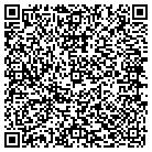 QR code with High Speed Internet Chehalis contacts