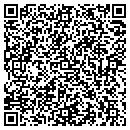 QR code with Rajesh Sharma Dr MD contacts