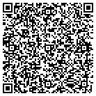 QR code with High Speed Internet Federal Way contacts