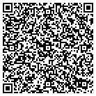 QR code with High Speed Internet Issaquah contacts