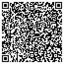 QR code with Atm Engineering Inc contacts