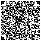 QR code with High Speed Internet Kelso contacts