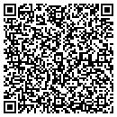 QR code with High Speed Internet Kent contacts