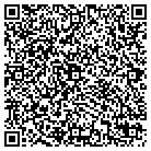 QR code with Automtd Technology Machines contacts