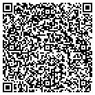 QR code with High Speed Internet Lacey contacts