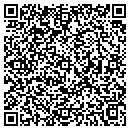 QR code with Avalex Technologies Corp contacts