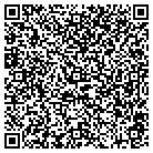 QR code with High Speed Internet Longview contacts