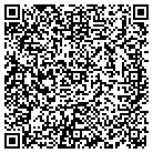 QR code with High Speed Internet Maple Valley contacts