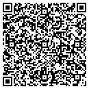 QR code with A V S X Technology contacts