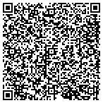 QR code with High Speed Internet Mercer Island contacts