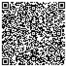 QR code with Backtocad Technologies LLC contacts