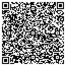 QR code with Bailey Consulting contacts