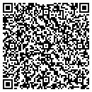 QR code with High Speed Internet Omak contacts