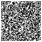 QR code with High Speed Internet Puyallup contacts