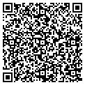 QR code with Bayou Technologies contacts