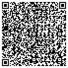 QR code with High Speed Internet Seattle contacts