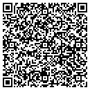 QR code with Benjamin Castellon contacts