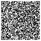 QR code with High Speed Internet Sequim contacts