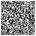 QR code with Bennett Technology Group contacts