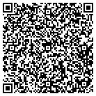 QR code with High Speed Internet Shelton contacts