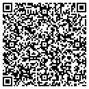 QR code with Brandon Technology Consul contacts