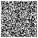 QR code with Castle Windows contacts
