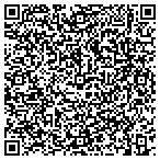 QR code with Brasfield And Gorrie/Synovus Technology Cener contacts