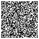 QR code with Briarwillow LLC contacts