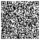 QR code with Highway 2 Computers contacts