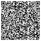 QR code with Brightside Technologies contacts