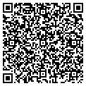 QR code with Brilex Technology contacts