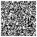 QR code with Hostbug Webhosting contacts